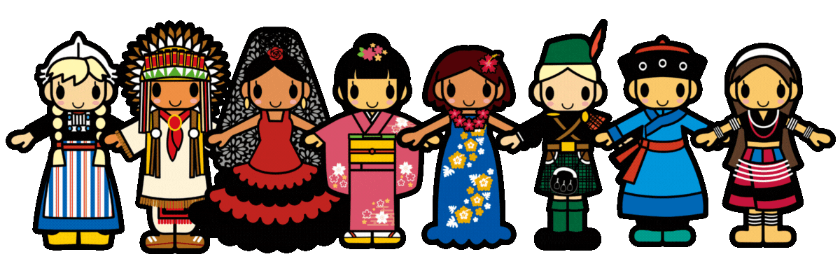 オリジナルイラスト