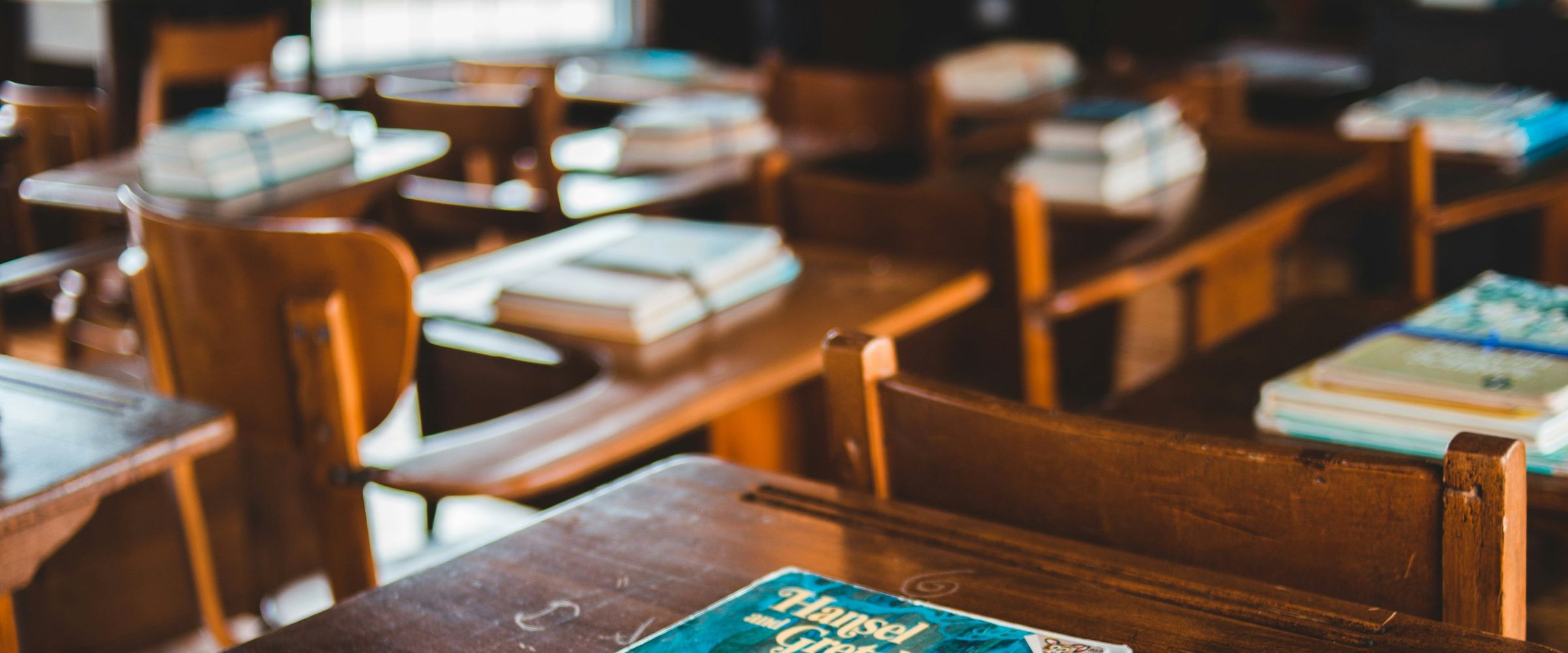 メインビジュアル